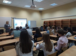 ������-����� ������������� ���������� ���������������� �������� ������ ���������� �������