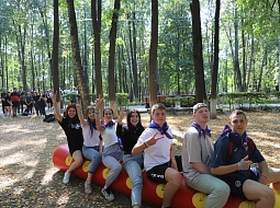 ���������� � �������� 2022