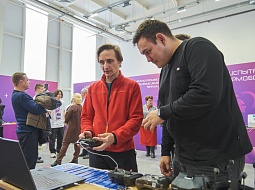 �����������-2025 