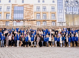 ����� ���������. �������������