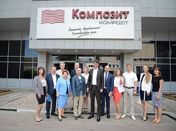 ������� ����� �������� ������������ ������� �������� �� ��������� ������������� ������ ������������ ������� ����������� �����, ��������� � ������������