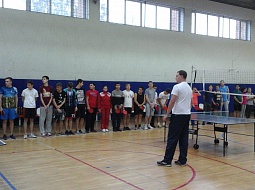 ������ �� ����������� �������