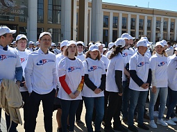 ������� � ����� ������ �������