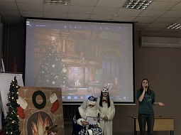 �������������� ������� ������� ����������� ������