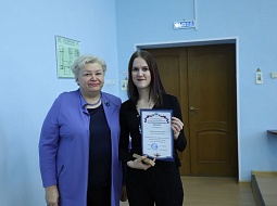 ������� ����������� ������������ �� ����������-����������