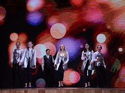 � ������������ ������� ����� ������ ��������� � �������������� ��������� ����