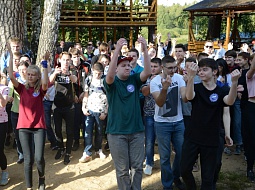 ���������� �������������� � �������� ���������������� ������������-2019