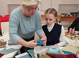 ����������������� ���������� �������