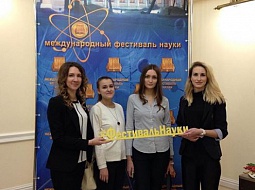 8 ������� ���������� ��������� �������� IV �������������� ��������� ����� � ���������� ��������������� ��������� ������������, � ������� ������� ������� ������������� ���������������� ������������