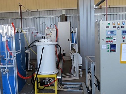 ��������� ������� ����������������� ������������ � ������� ����������� ������������ ��������� ��� ��������� 