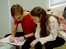 ���� �������� ������. �� ����� � � ���.