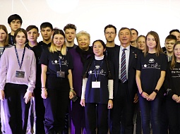 � ������������ ��������� XLII ������������� ��������� ������� ������� ������ ������-���������� �.�. ���������