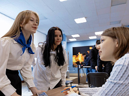 ������� ������������ �������������� � ���������� ����� ���� ��������� ��� ���������� ������������� ���������� �����������