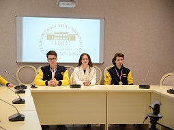 ������� ������� ���������������� ������������ � ������� ������ �� ���������� ����� ������������ ������