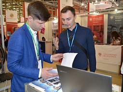 ��������������� ����������� ���������� ���� ������� ���������� �� ����-2019