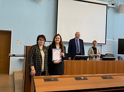 ���������� ��� ������������ ����������� ��������� ������� � ����������� ������������� �� ������� �������� � �������������� �����