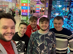 ����� �� ������. �������� ������������ ������ �������� �� �������