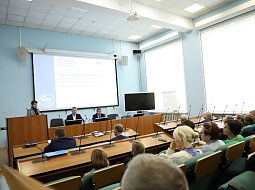 � ������������ ������ ����������� ���������� � �����������