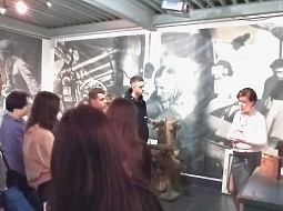 �������� ������� ������������ � ���������� ��������� �������� �� ��������� � ������������ ����� ������ �������