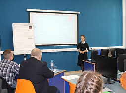 ������� �������. ������� �������