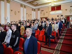 ��������������� ����������� ������������ ���� ����������� ������������