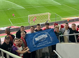 11 ��������  �� �������� ������� ����� ��������� ��������� �������� �������! 