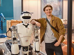 ��������� � ����� ���������� ����������� � ������� �������