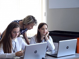 ����� ��������� ����������� ���������� ���������������� ������������ �� ���������� �����������.