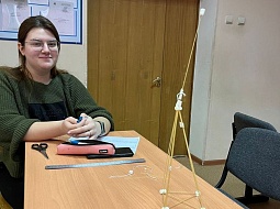 ������������������ ������ ������� ���