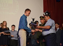 �������� �������� ����������� ��������