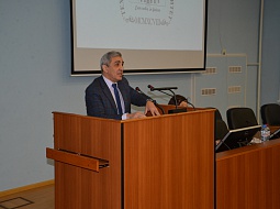 ���� �������� ������ � ������������