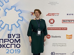 ������������ ��������� ���������������� ������������ ���������������� ���������� ���������������