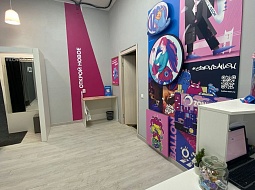 ������-����� ��������� ������� �������� � �������������� �����