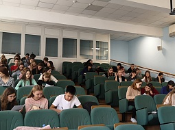 ����� ��������� �� ������� ���������� ����������� 