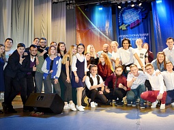 ������� ��� ���������������� ������������ ����� � ��������� ��������������� ��������� ����