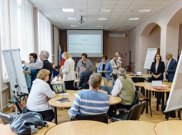 � ������������ �������� ����������� �������� �������� ��������������� ����������� ��� ���������