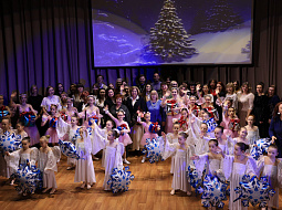 ��� ������� ������� �������������� �� ���� �������������� ��������