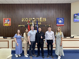 ������������� ������������ ������� ������� � ��������� ������ ������� ������ � ������������ ���������� �������