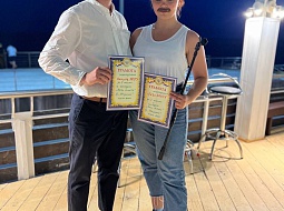 �������� ������������ ��������� ���������� � ���������� ������� �� ���� ������ ���������