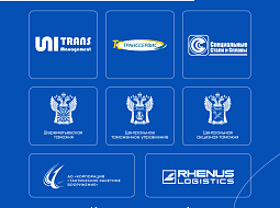 ������������ � ����� ��������������