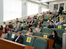 ����������� ������ ���������������� � �����. ���� ��������� ��� �������