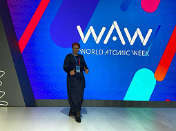 80 ��� ������� ��������������