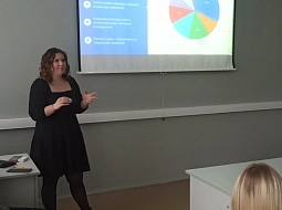 ���������� ������� ������������ � ���������� ��������� ������� ������-����� � ������������