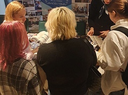 ��������������� ����������� �� ������ ������ ��������