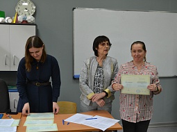 �������� ������ ����� �������� �-21�