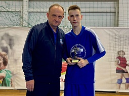 ���������� ������ ���������� �� ����-�������