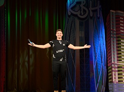 ���������� ������������ ������ ��� ��������� �� ������ �������