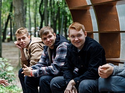 � ������������ ������ ������ ���� ���������� �������������� � ��������