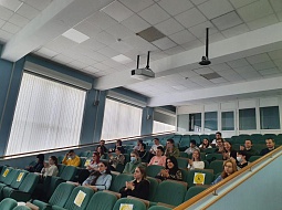 ���������� ��� ������� ����������� ������������ �� ������� ���������