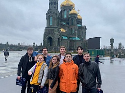 �������� ������������ ������� ������� � ����������� ����������� ������ ������� ����������